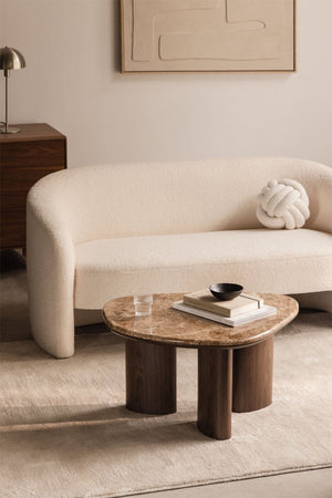 Dayana Coffee Table