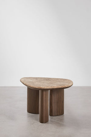 Dayana Coffee Table