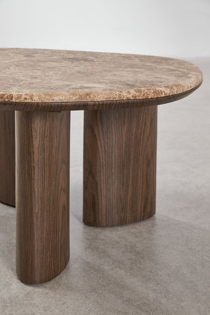Dayana Coffee Table