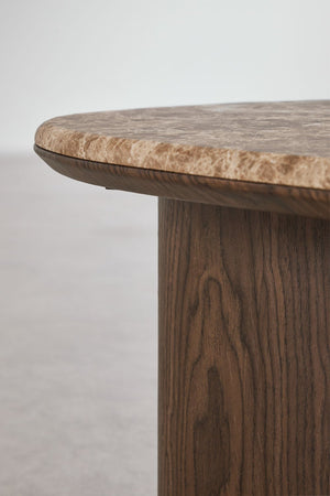 Dayana Coffee Table