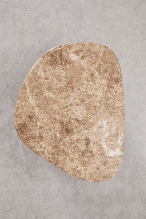 Dayana Coffee Table