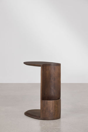 Kenoly Side Table