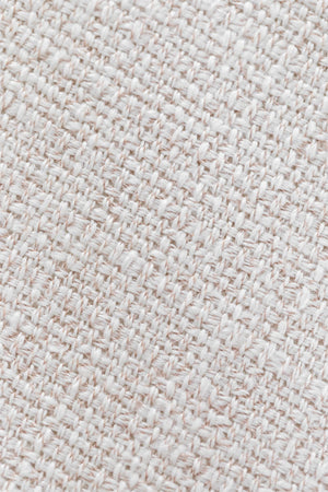 Berkeleni Table/Bench - Grey