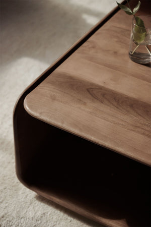 Tinsley Coffee Table