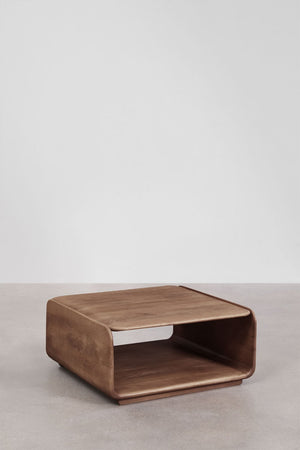 Tinsley Coffee Table