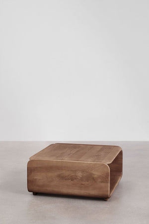 Tinsley Coffee Table