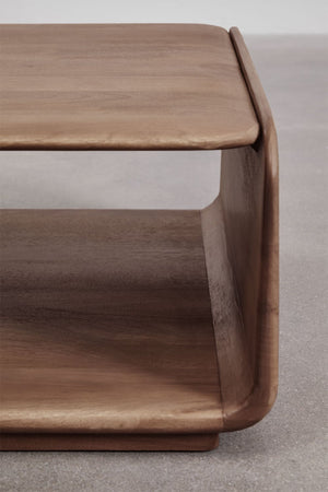 Tinsley Coffee Table