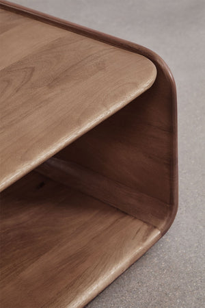 Tinsley Coffee Table