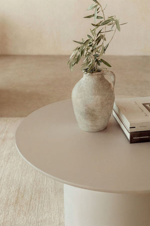 Layana Coffee Table