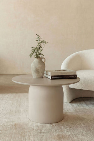 Layana Coffee Table