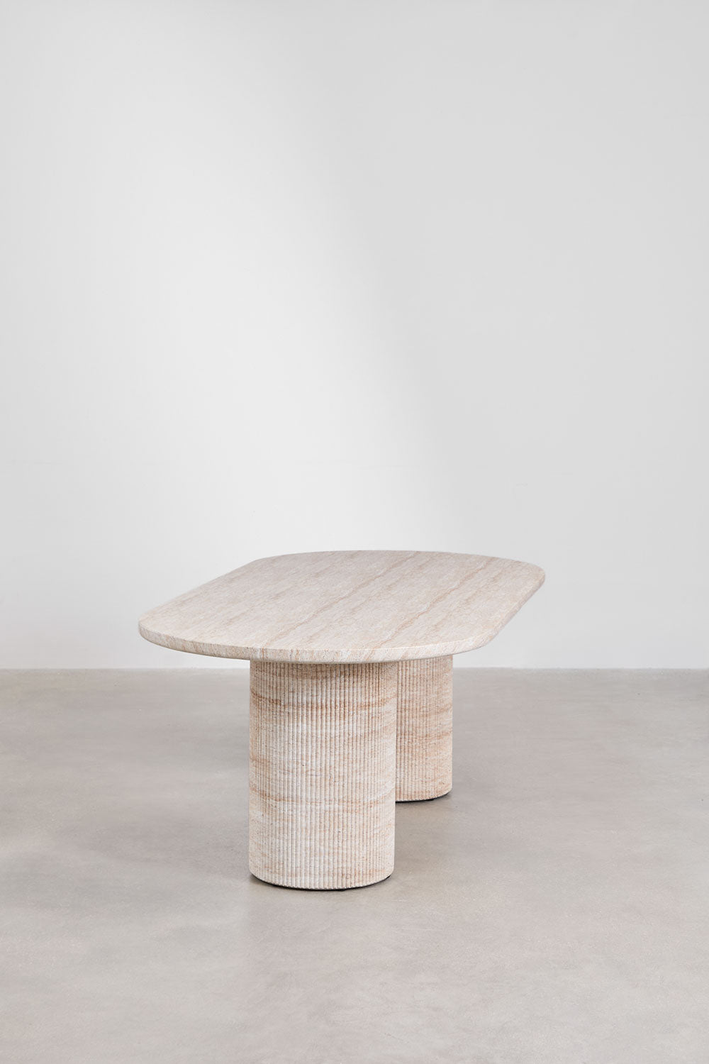 Velia Dining Table