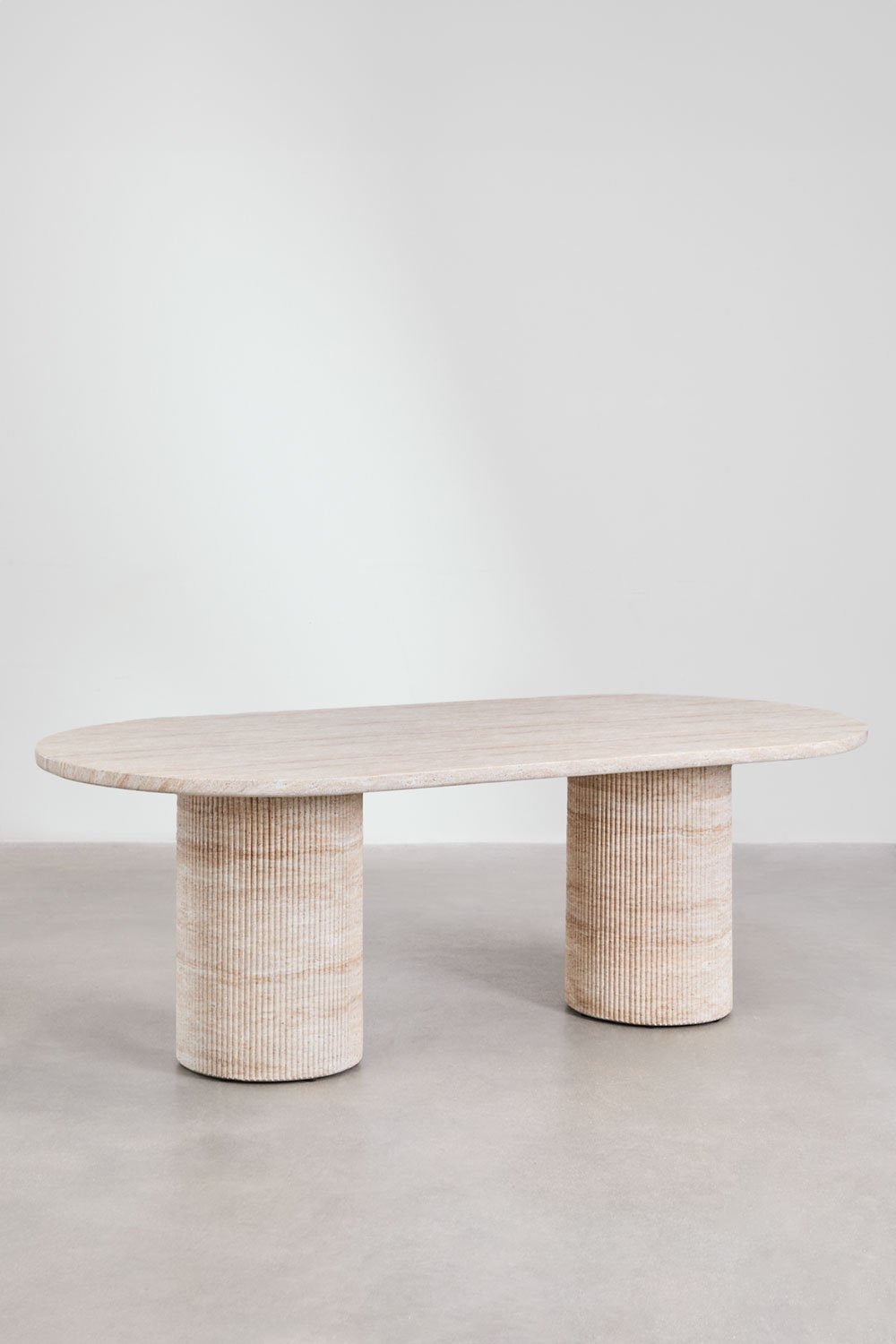 Velia Dining Table
