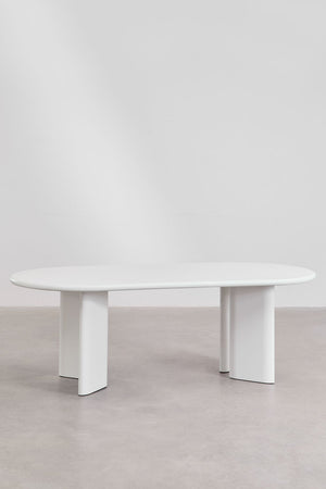 Loulou Dining Table