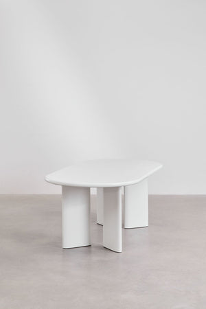 Loulou Dining Table