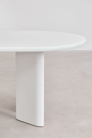 Loulou Dining Table