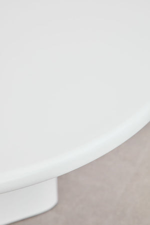 Loulou Dining Table