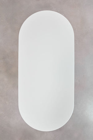 Loulou Dining Table