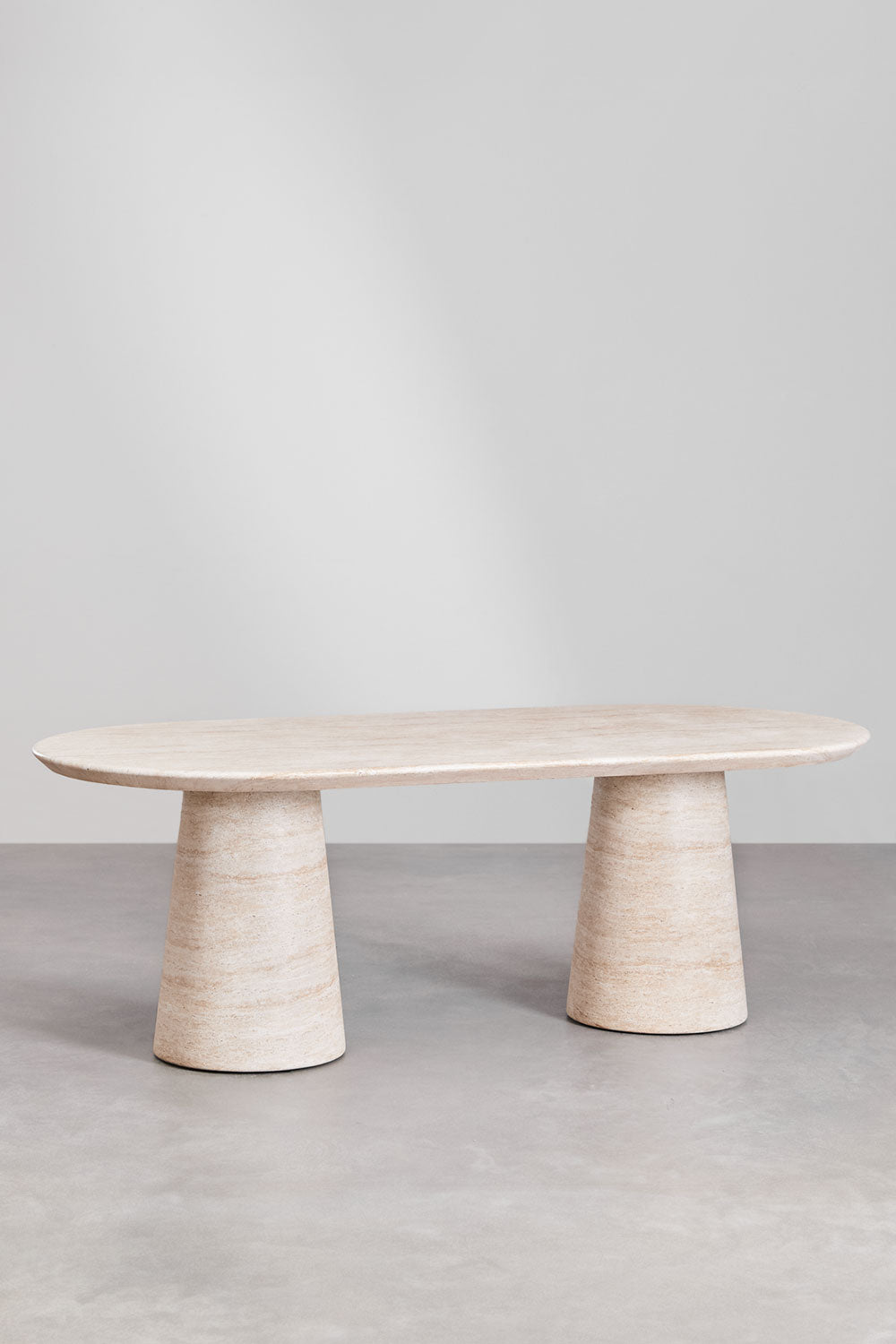 Noemi Dining Table