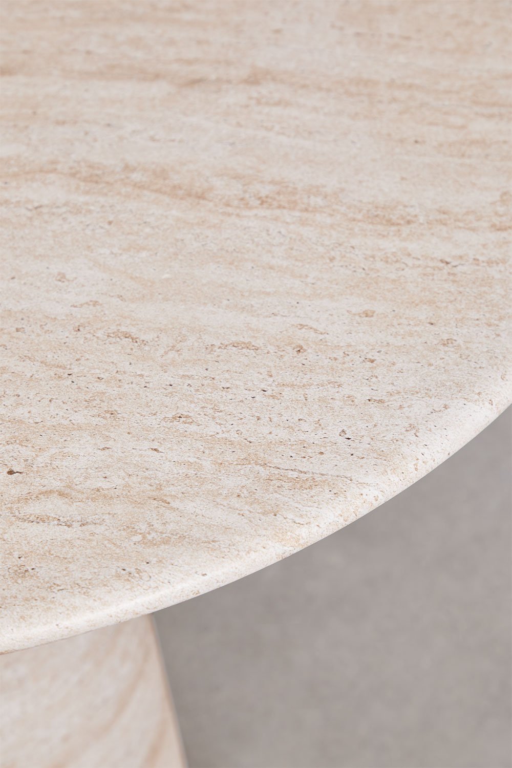 Noemi Dining Table