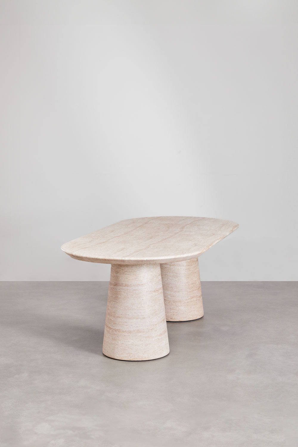 Noemi Dining Table