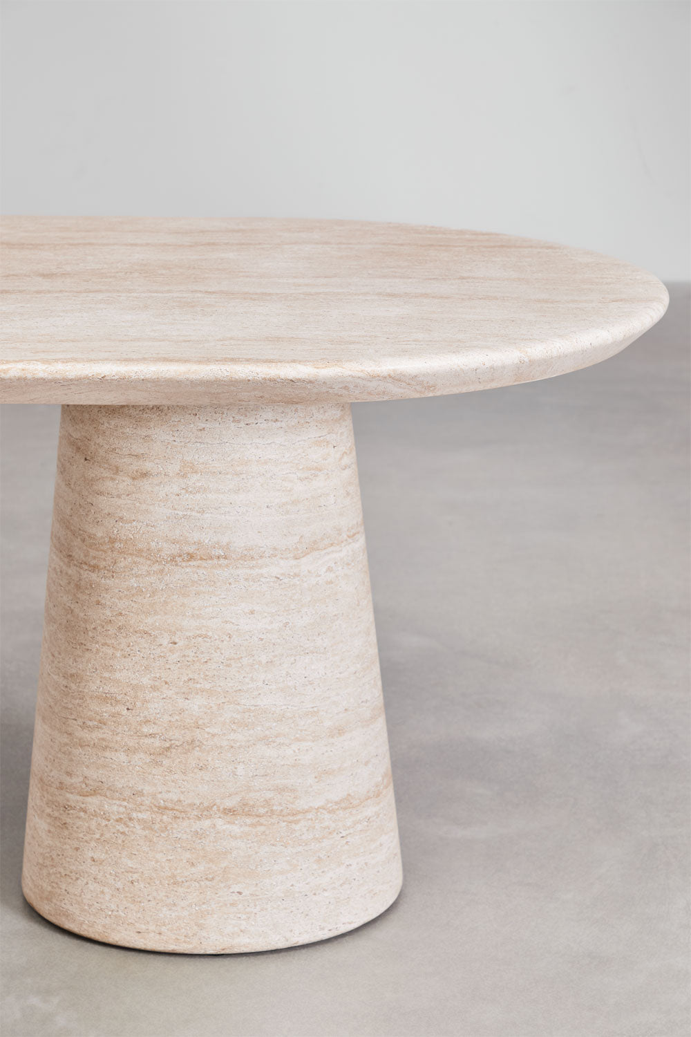 Noemi Dining Table