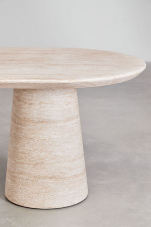 Noemi Dining Table