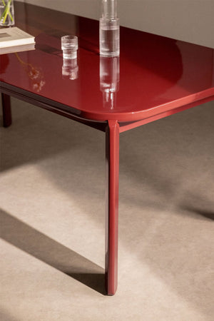 Ginevra Dining Table