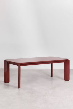 Ginevra Dining Table