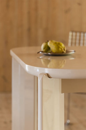 Ginevra Dining Table