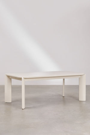 Ginevra Dining Table