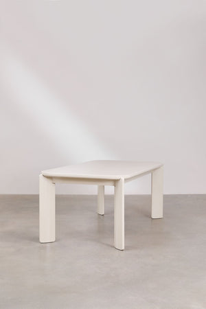 Ginevra Dining Table