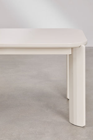 Ginevra Dining Table