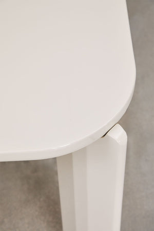 Ginevra Dining Table