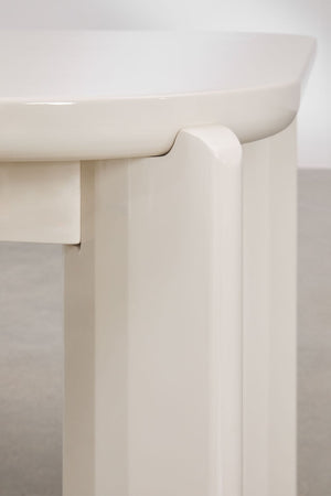 Ginevra Dining Table