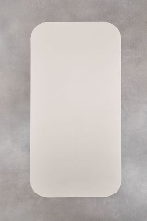 Ginevra Dining Table