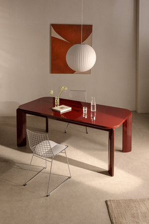 Ginevra Dining Table