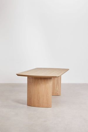 Tuareg Dining Table