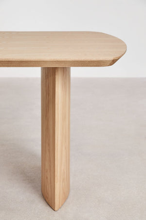 Tuareg Dining Table