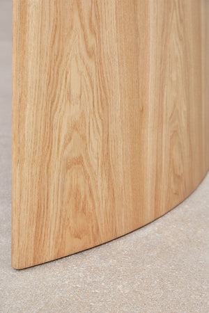 Tuareg Dining Table