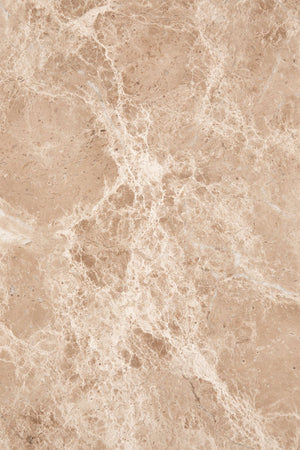 Zanzibar Marble Dining Table