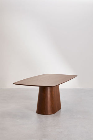 Aura Dining Table