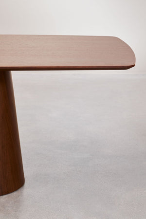 Aura Dining Table