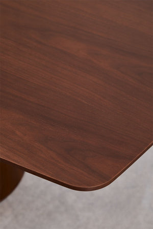 Aura Dining Table
