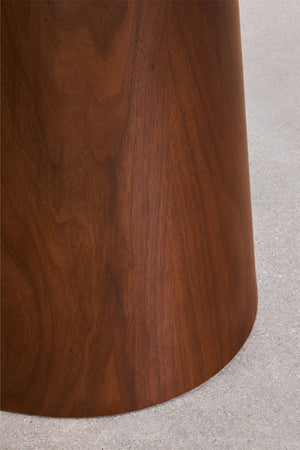 Aura Dining Table