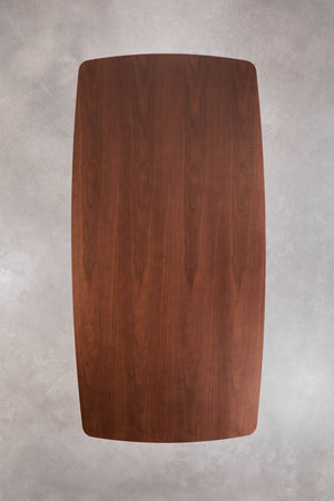 Aura Dining Table