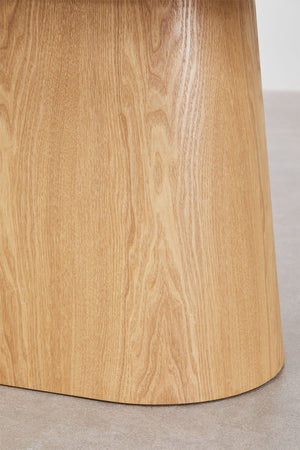 Aura Dining Table