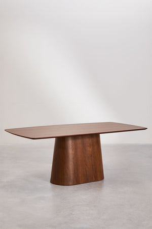 Aura Dining Table