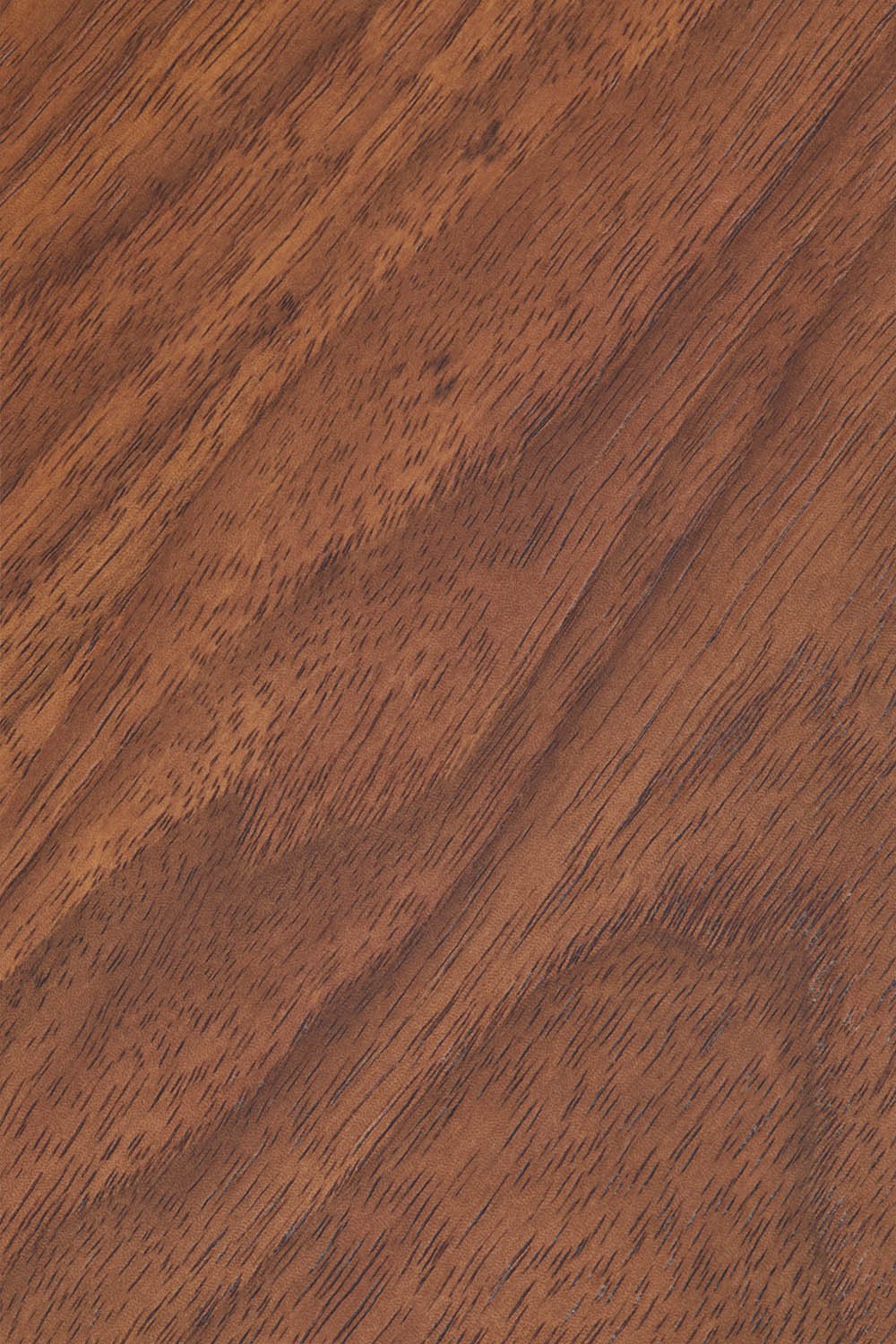 Athena Round Dining Table