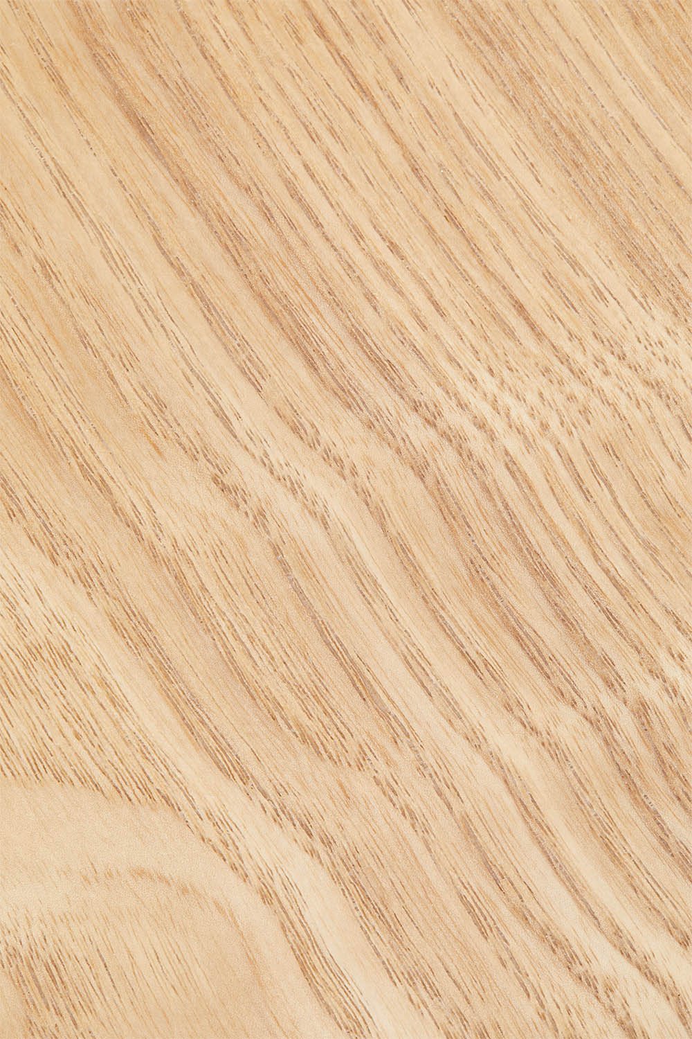 Athena Round Dining Table