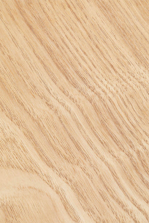 Athena Round Dining Table
